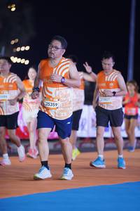 BIB: 
                            <button type="button" onclick="openModal(24539365)" class="btn btn-primary btn-sm float-right btn-popup" data-toggle="modal" data-target=".modal-high-quality">
                        <i class="fas fa-shopping-cart"></i> Add to Cart
                    </button>
                                            <button type="button" onclick="isThisMe(24539365, true)" class="btn btn-success btn-sm float-right btn-popup btn-isme hidden" data-toggle="tooltip" data-placement="bottom" title="นี่คือรูปของคุณใช่ไหม คลิกที่นี่เพื่อเอาเข้าอัลบั้ม">
                        <i class="fas fa-plus"></i> Add to album
                    </button>
                    <button type="button" onclick="isThisMe(24539365, false)" class="btn btn-warning btn-sm float-right btn-popup btn-isnotme hidden">
                        <i class="fas fa-ban"></i> Remove from album
                    </button>